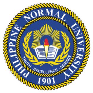 Enrollment Steps! 1. Log-in... - PNUNL Campus Registrar Unit | Facebook