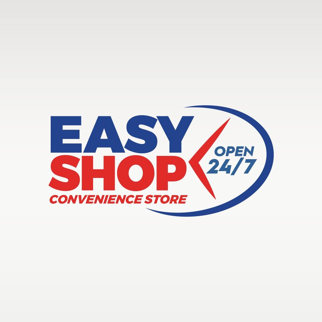 Easy Shop