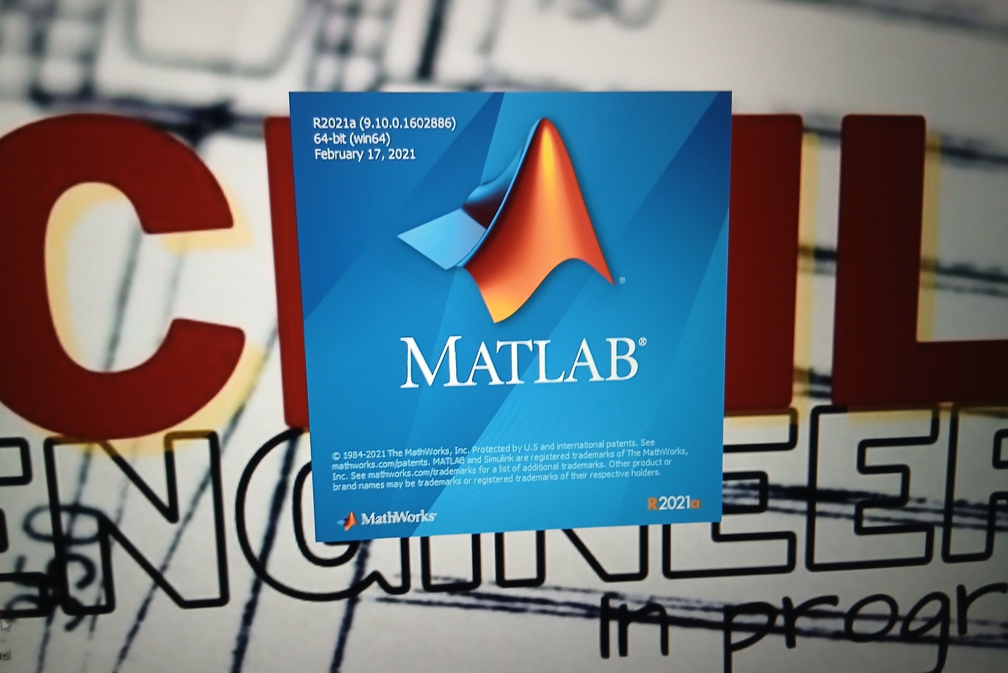 Le Monde du Génie Civil | MATLAB QU'EST-CE QUE C'EST | Facebook