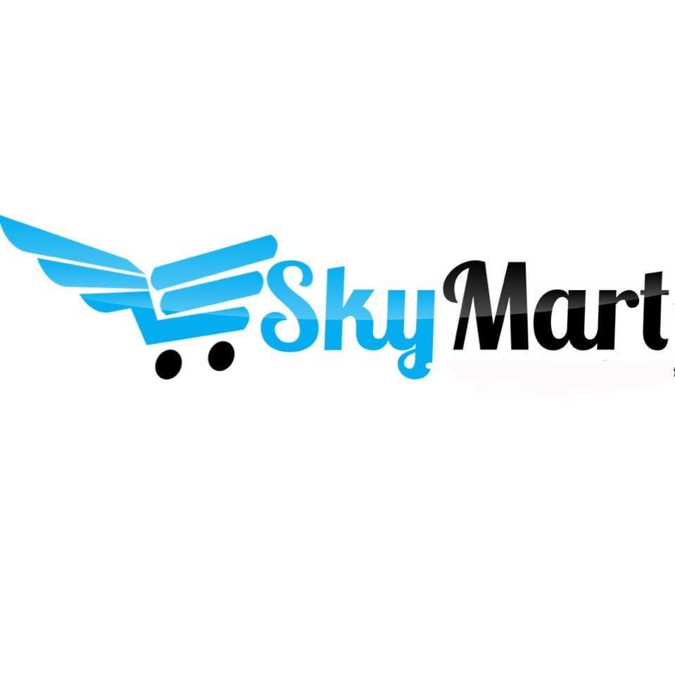 Sky Mart Korean Grocery Fuel Star Rosario | Facebook