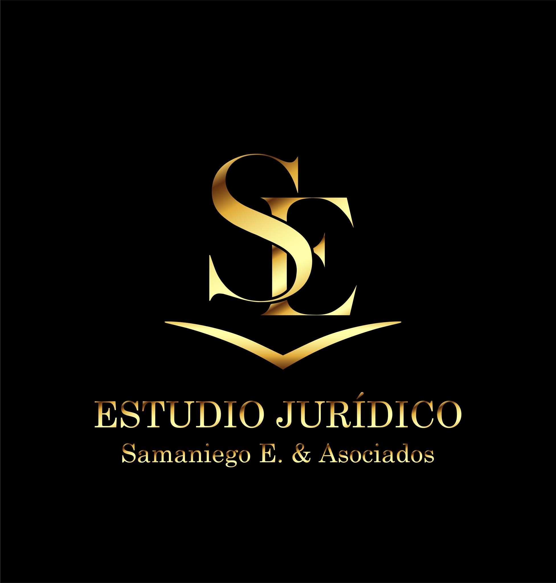 Estudio Jurídico SEA & Asociados | San Miguel Arcángel