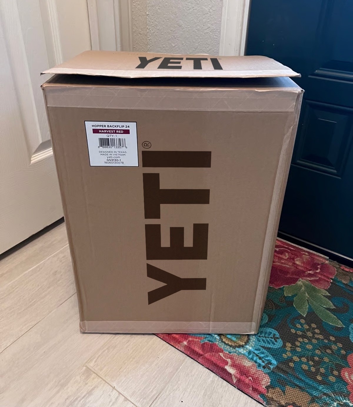 best bike helmet for a 2 year old Pnut KinetiCore 2.0 | Kids Helmets YETI CA Luggage Bags: IP65 Choose Size::2m x 5m Keep your little one