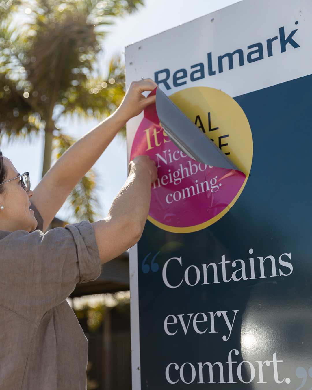 Realmark Geraldton | Geraldton WA