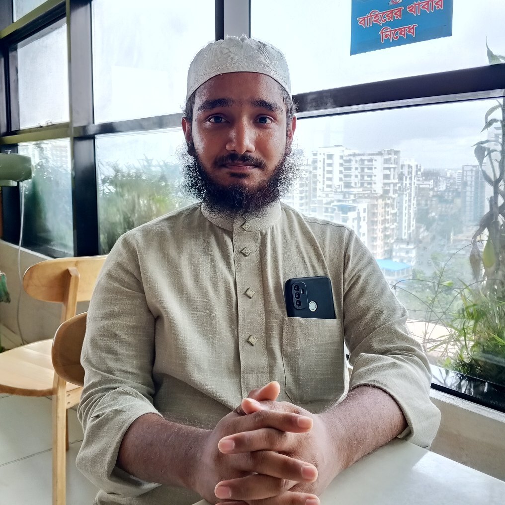 চাই ছুটে যায়, দূরে কোথাও পালাই..! #pageviralシ゚ ...