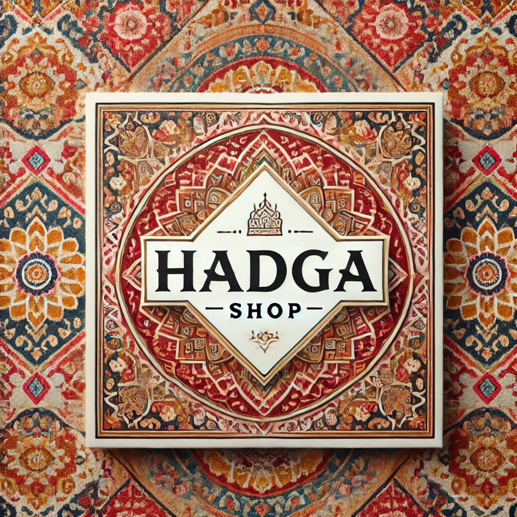 HADGA SHOP | Agadir