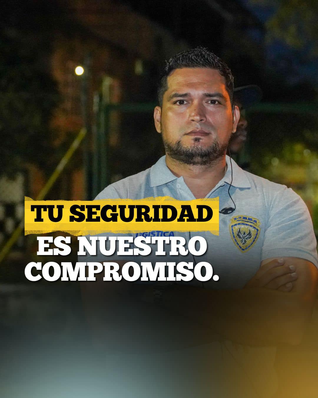 Libra Seguridad Ltda | Santiago de Cali