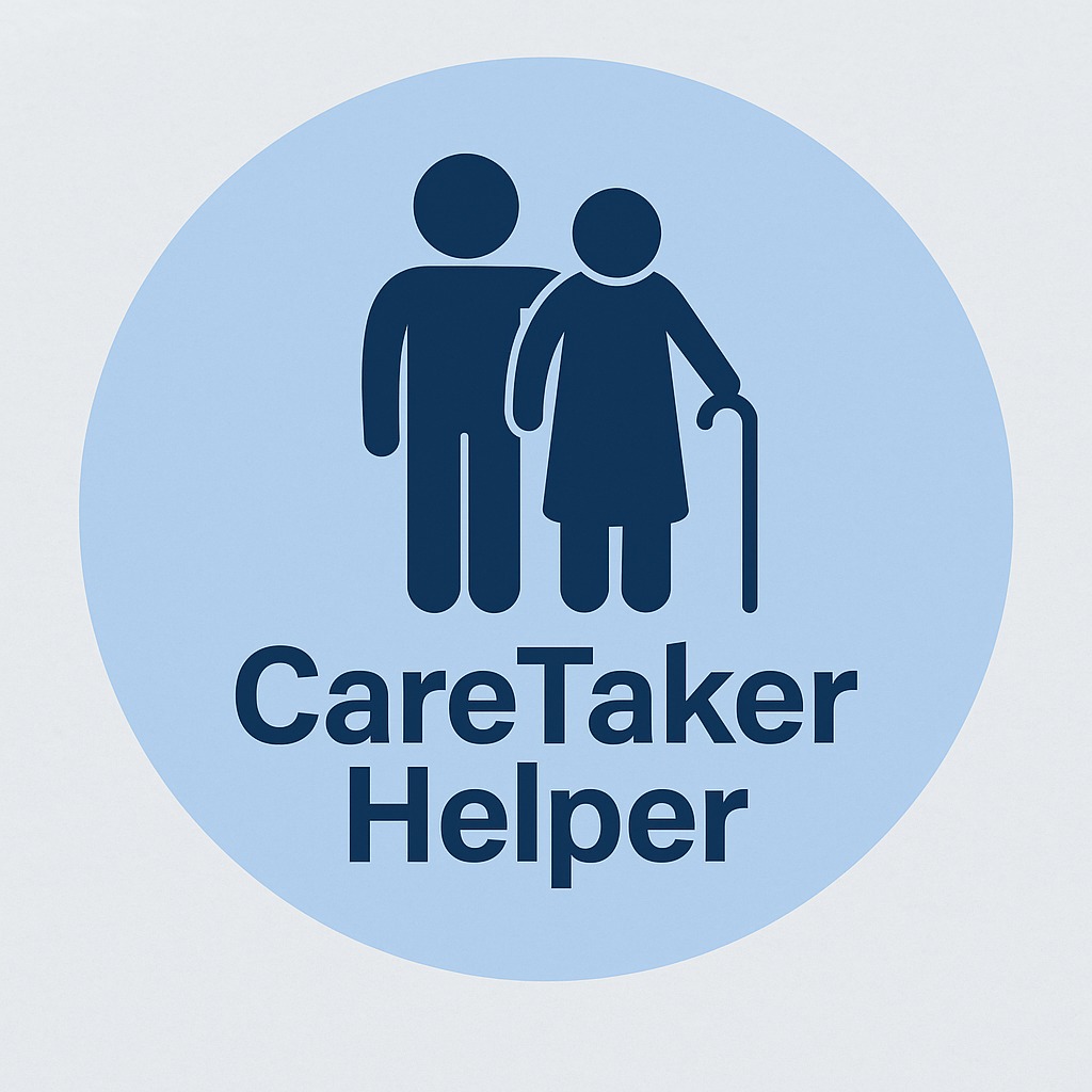 If you are taking care of your parents and feel lost on next steps or ...