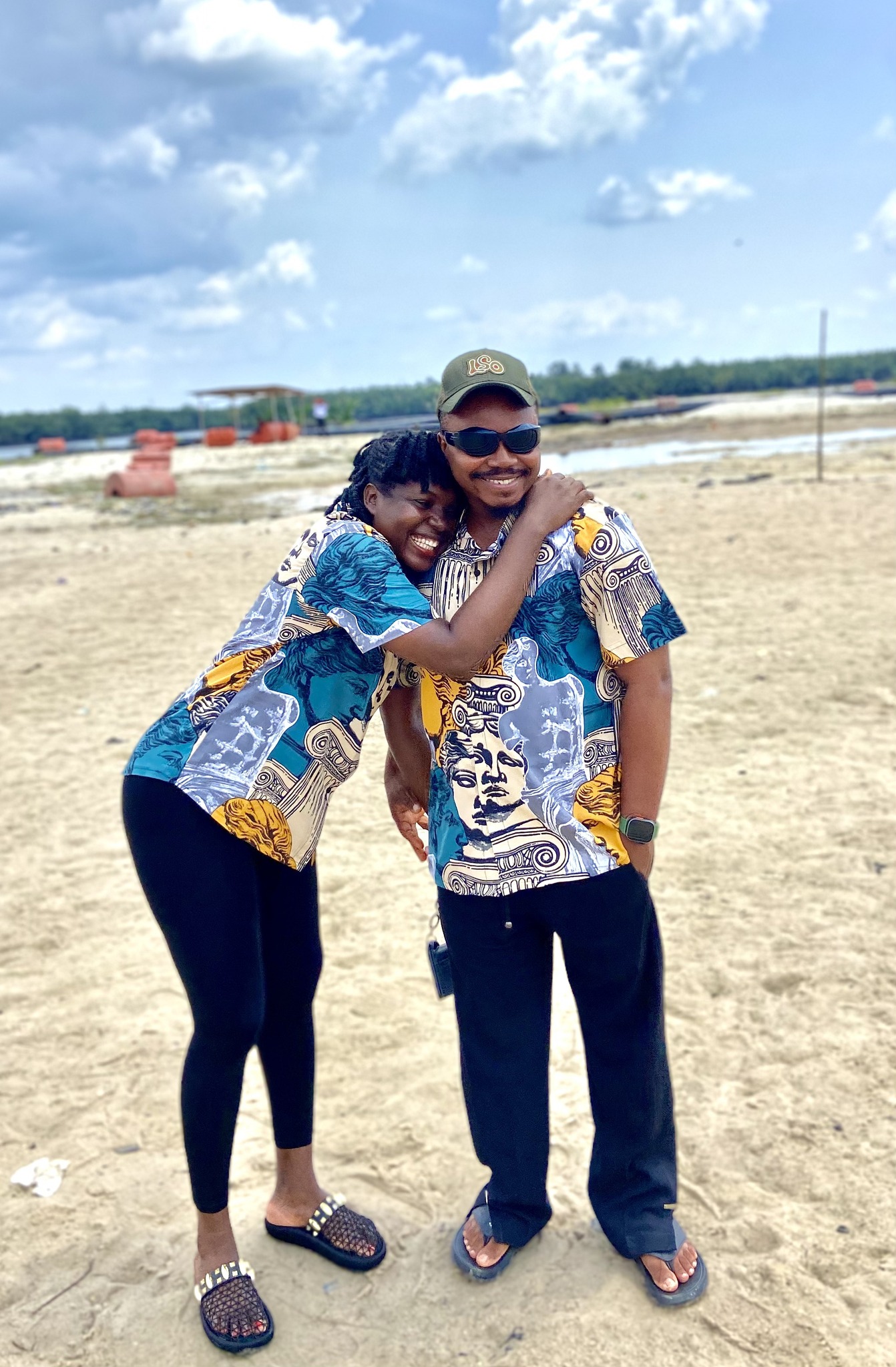 What would u do in this situation #funnyreels #reelsviralシ | Wizzy & Commy