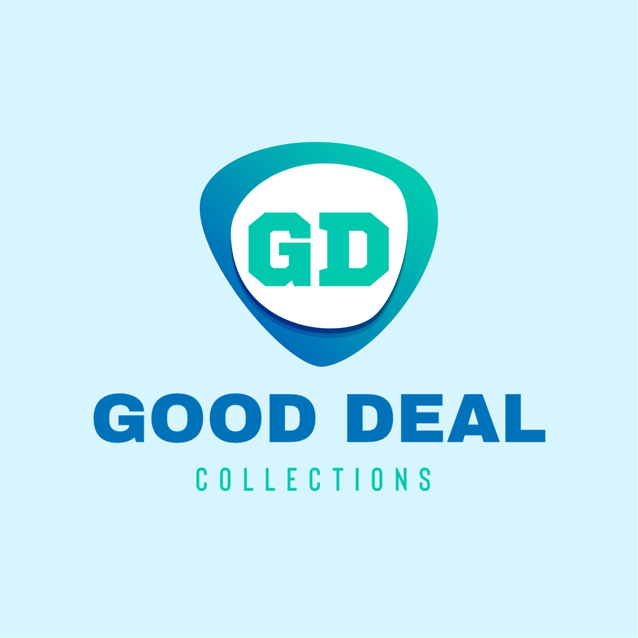 Good Deal Collections | Caloocan