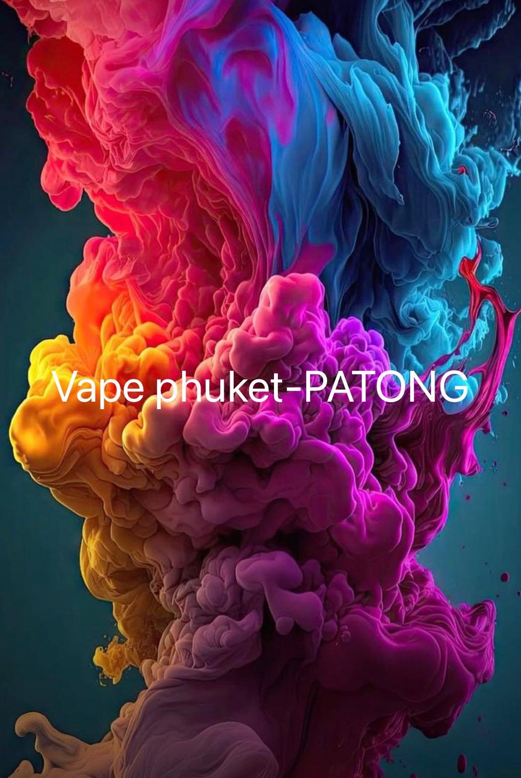 vape shops in fareham Pufftopia  Fly-O Phuket