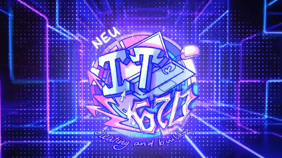 it 67B Neu
