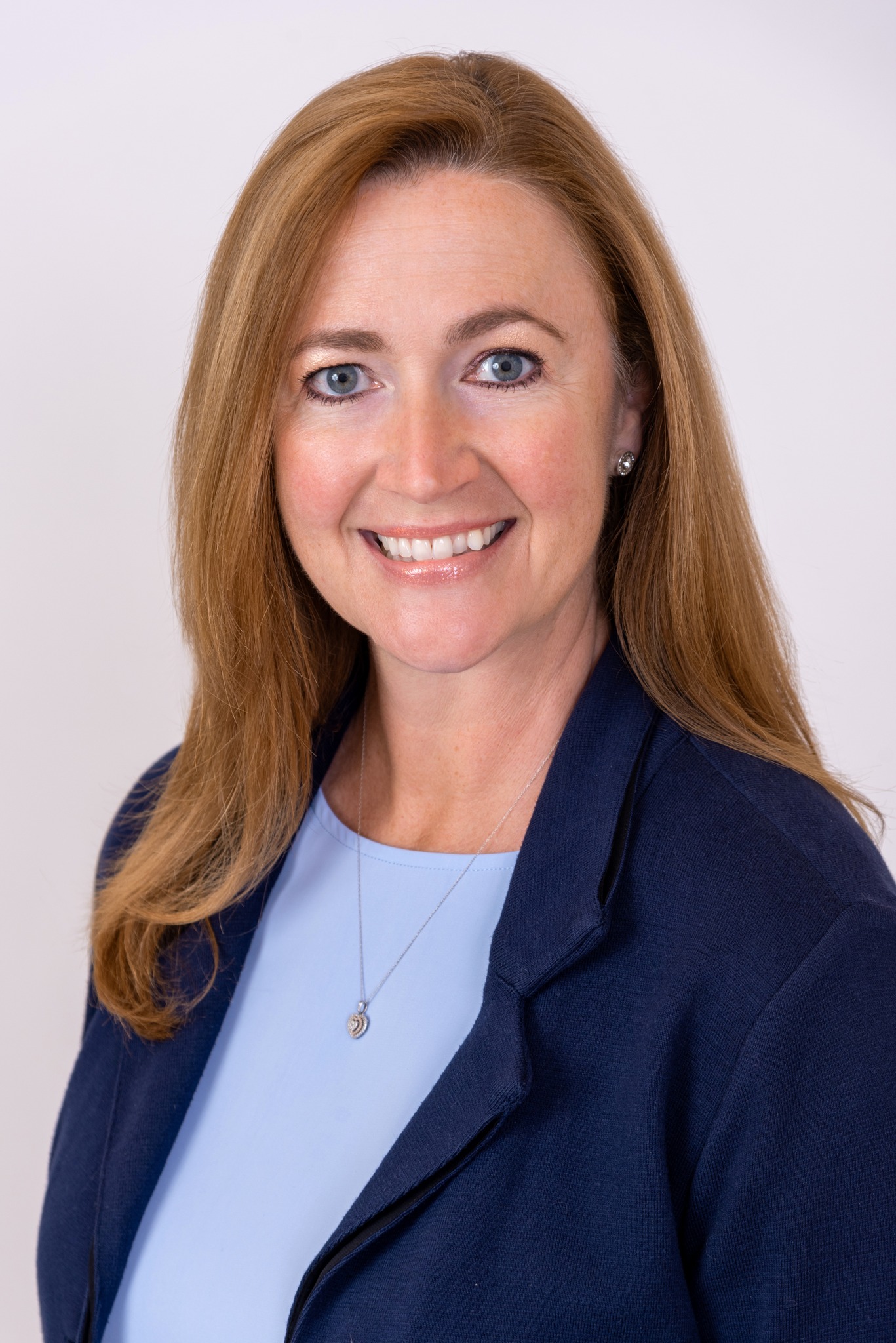 Shannon Nordstrom for Las Vegas City Council, Ward 2