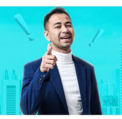 INi kami dari tim RANS ENTERTAINMENT mengadakan GIVE AWAY(2026) Cara ...
