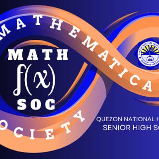📢 𝐍𝐔𝐌𝐄𝐑𝐈𝐅𝐄𝐒𝐓 𝟐𝟎𝟐𝟔 | 𝐌𝐀𝐓𝐇-𝐓𝐈𝐊𝐓𝐎𝐊 𝐏𝐑𝐄𝐒𝐄𝐍𝐓𝐀𝐓𝐈𝐎𝐍 📊 Lights, camera, 𝐌𝐀𝐓𝐇! 🎬 ...