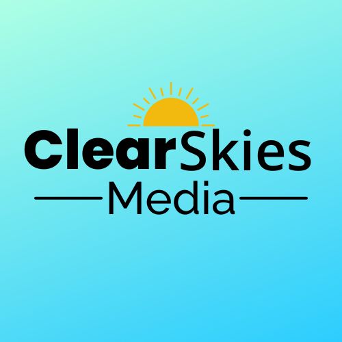 ClearSkies Media LLC