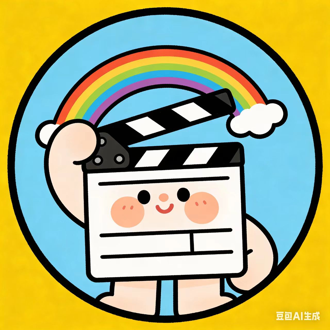 Watch👉 https://playlet.reelhunter.online/7340602970111729664 🌟Landon ...