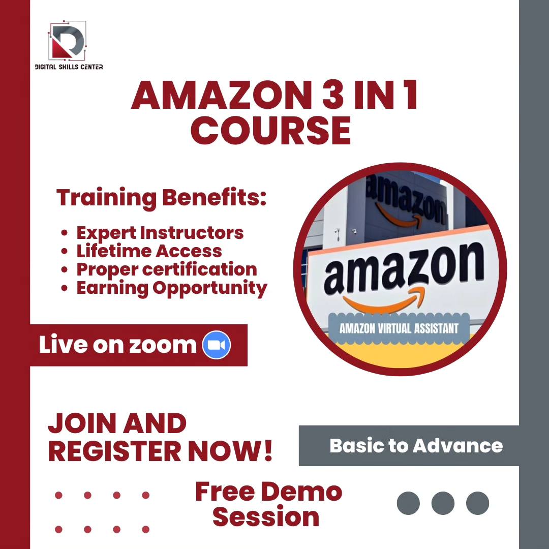 Learn2Earn Institute