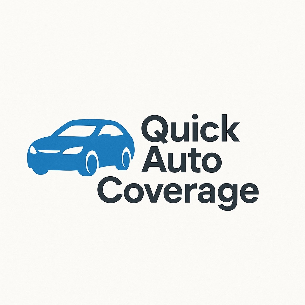 Quick Auto Coverage on Reels | Facebook