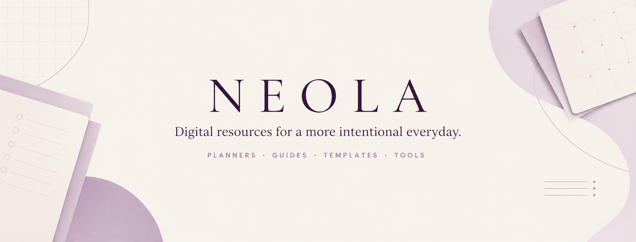 Neola