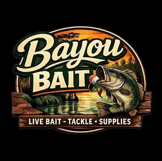 bayou fishing club net LBW Collapsible with Telescoping Handle, Folding Kayak Net for Freshwater or Saltwater, Trout Catfish Bass Rubber Landing Net : Sports & Outdoors Fall N Tide XIX 