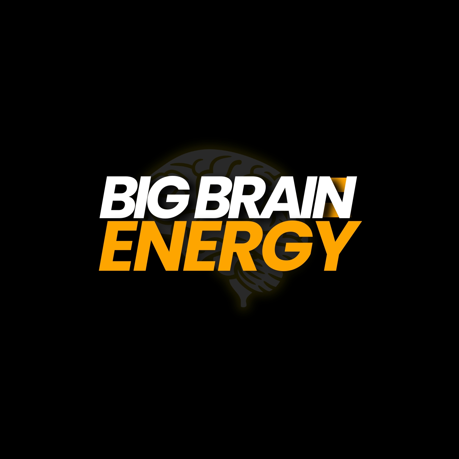 Crows do not simply recognize that a... - Big Brain Energy | Facebook