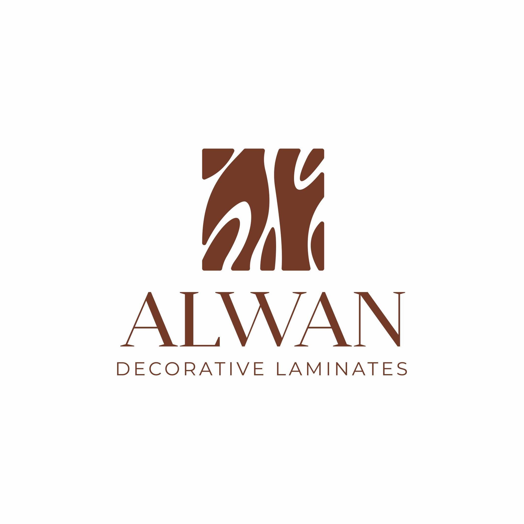 Alwan - Redefine sophistication with Alwan Laminates — where design ...