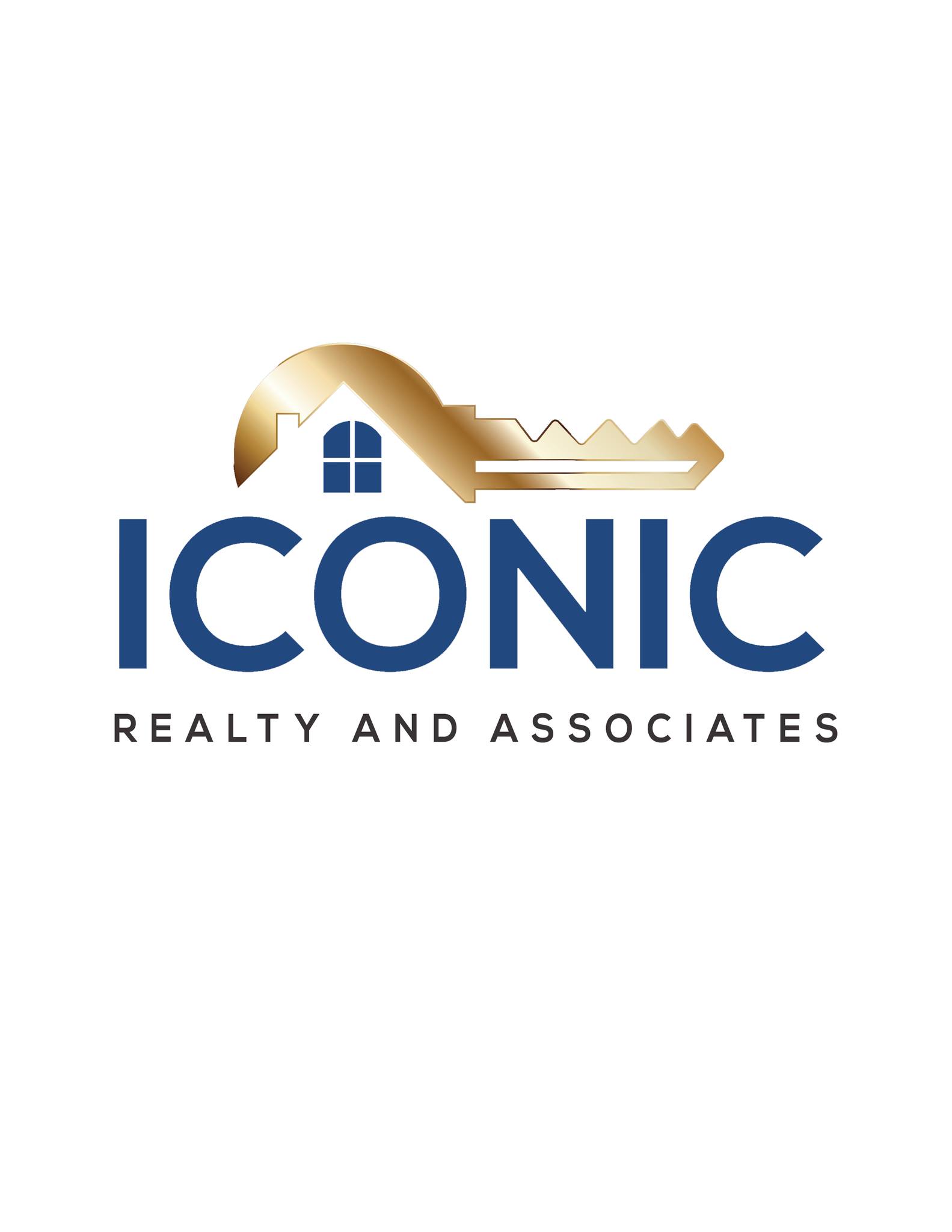 Welcome Jatoria Ware To The... - Iconic Realty & Associates | Facebook
