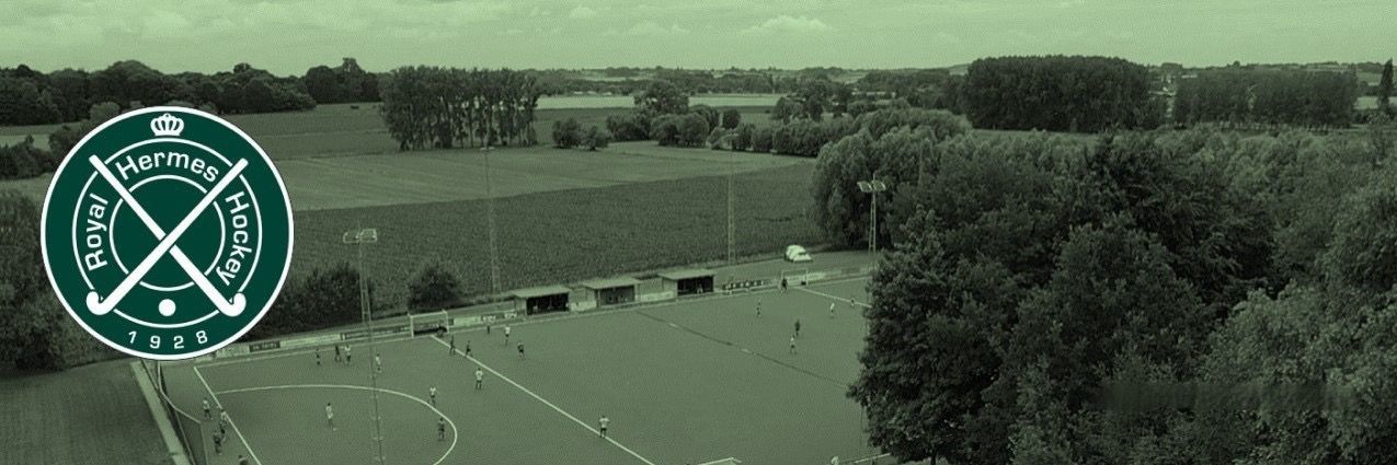 Royal Hermes Hockey Ronse | Ronse