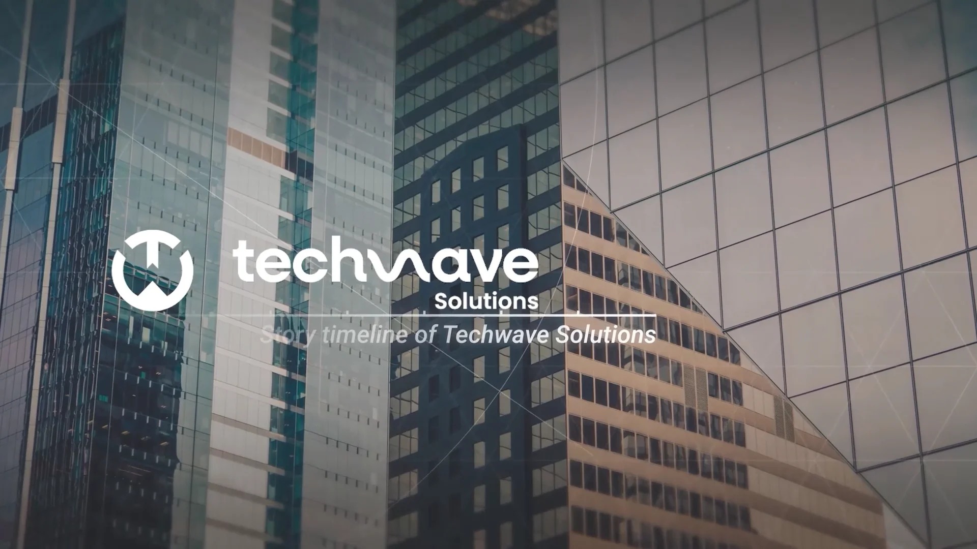 TechWave Innovations