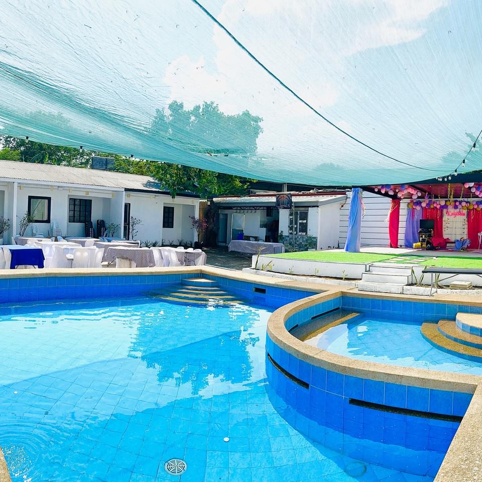 Angel’s - Angels ville private resort Holidays rates.. Jan 05 2024 ...