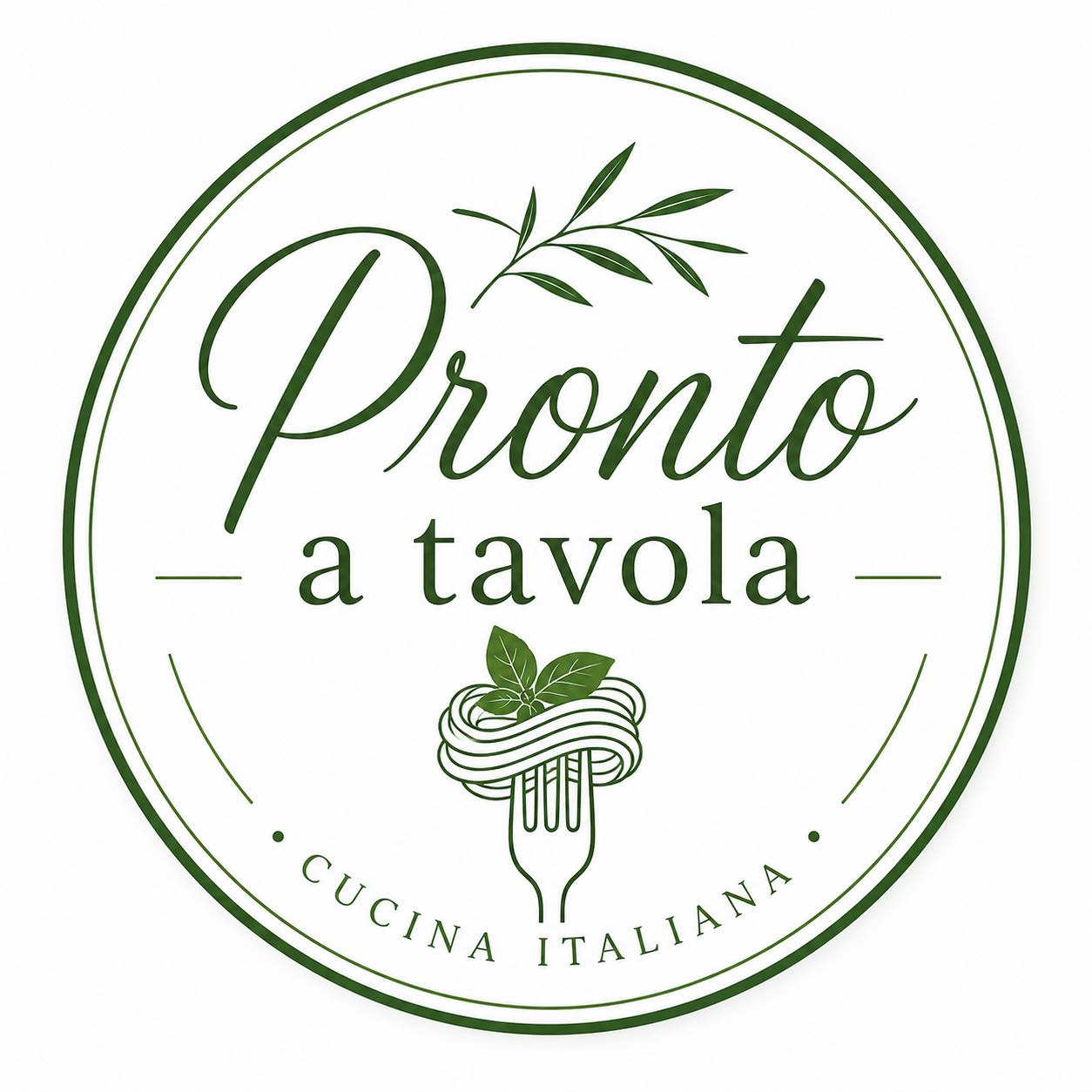 Pronto a tavola | Facebook
