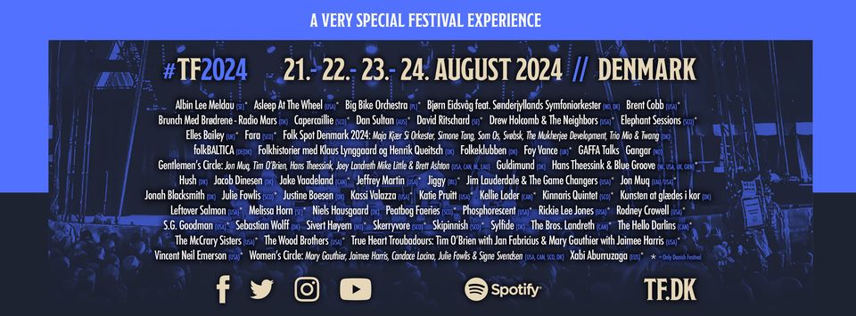 t-nder-festival-2024-facebook