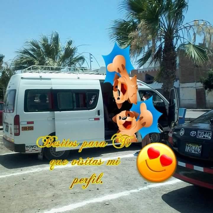 Berly Reyes Agustín