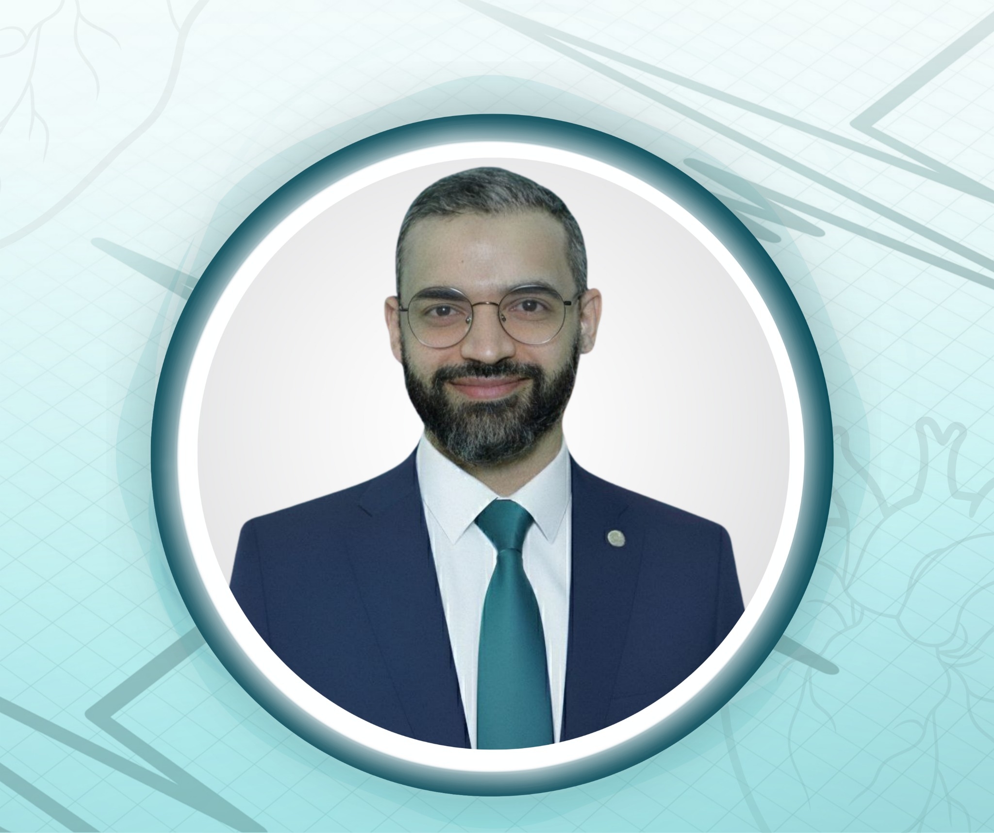 zagazig