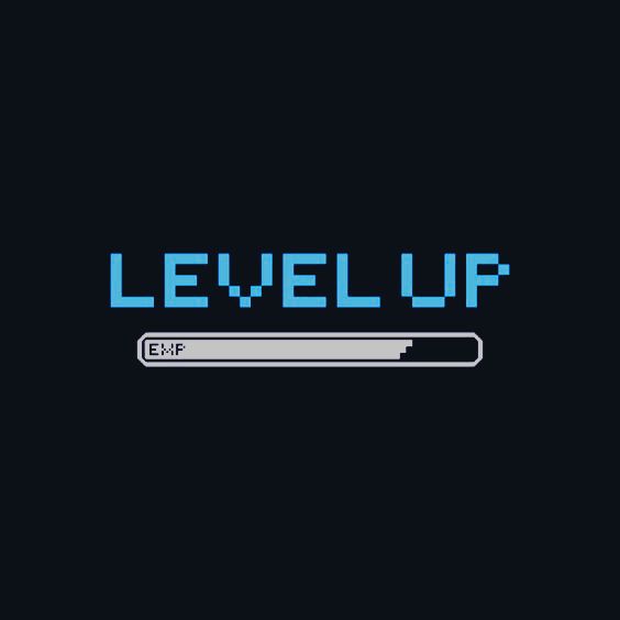 Life Leveling | Pune