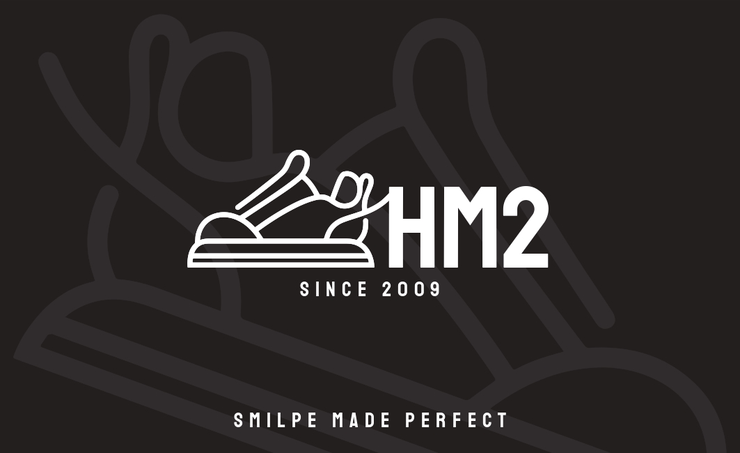 HM2 Shoe Factory - للأحذية HM2 مصنع | Port Said