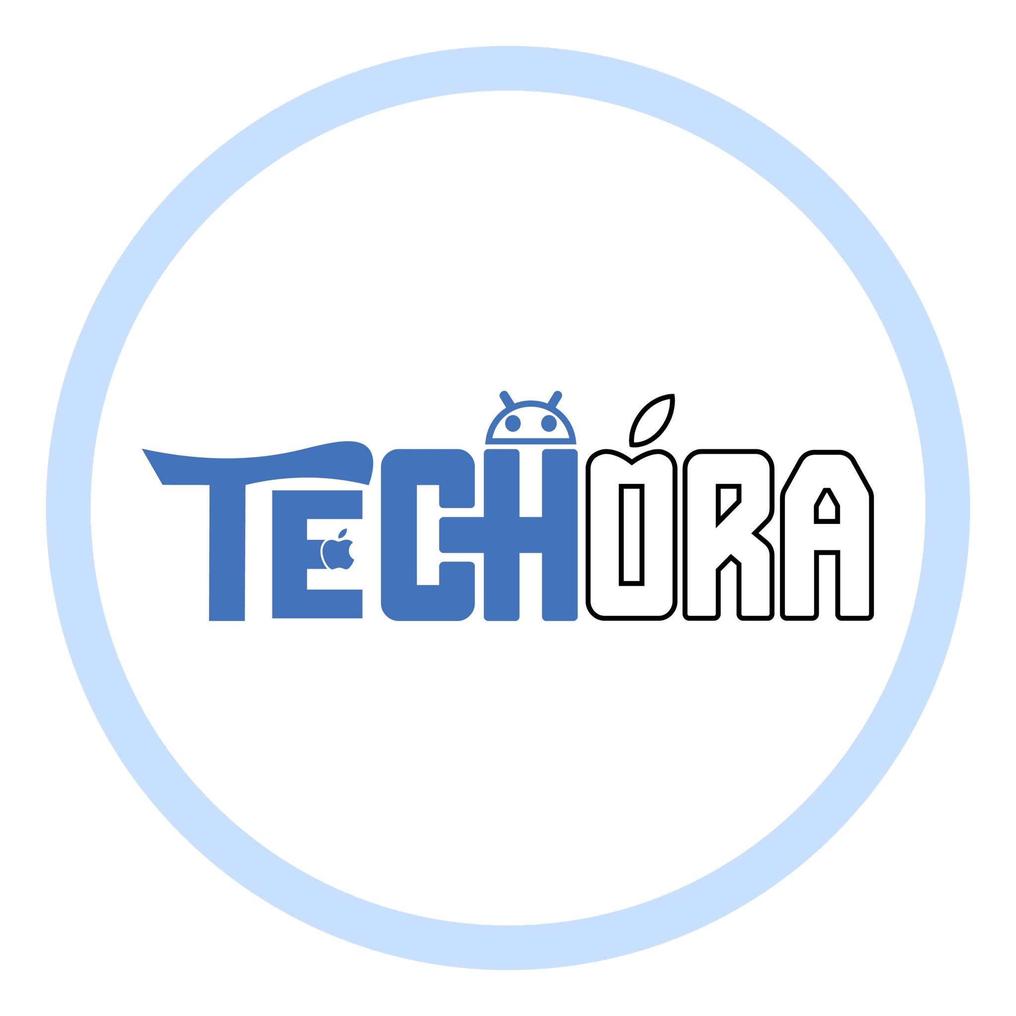 TechOra