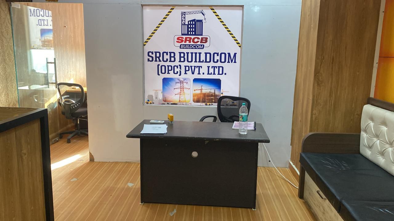 Srcb Buildcom