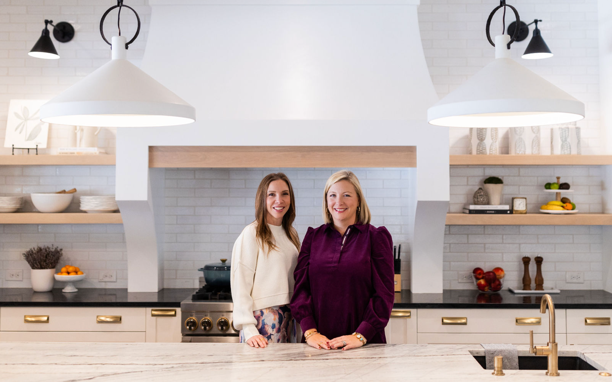 Perry Price Interiors