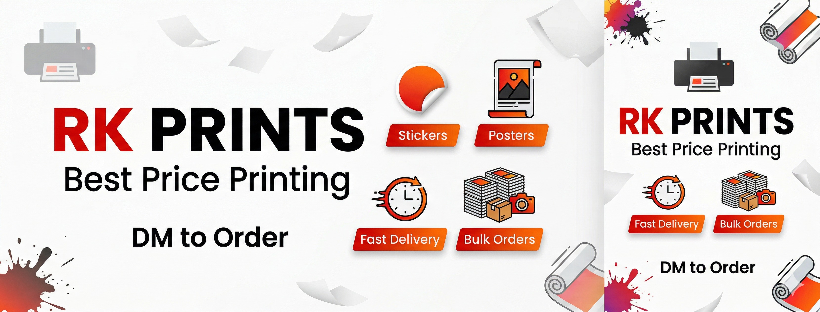 RK Prints