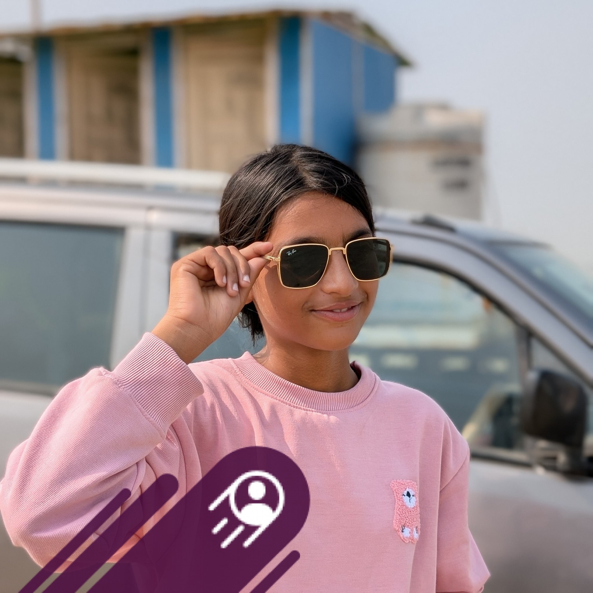 Priya Singh Rajput
