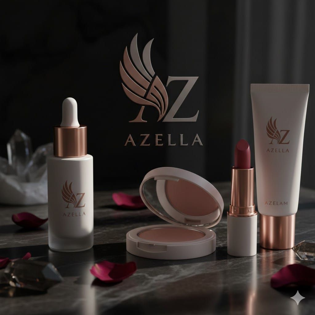 Az-Azella