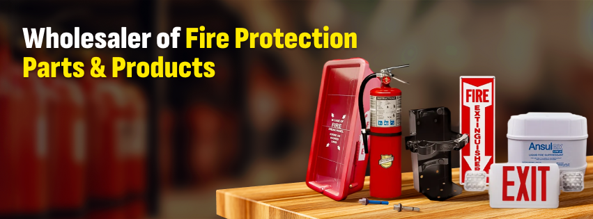LPI Fire