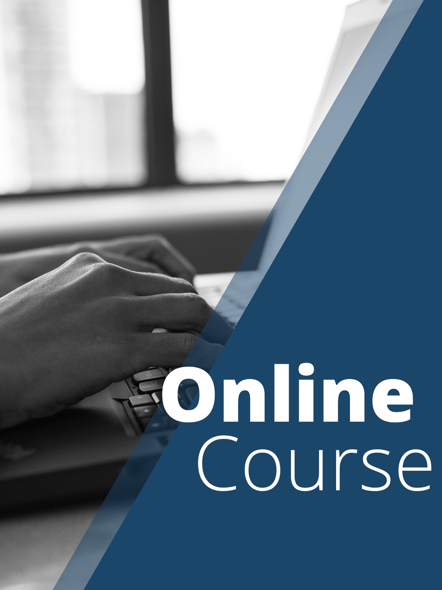 Online Courses Center