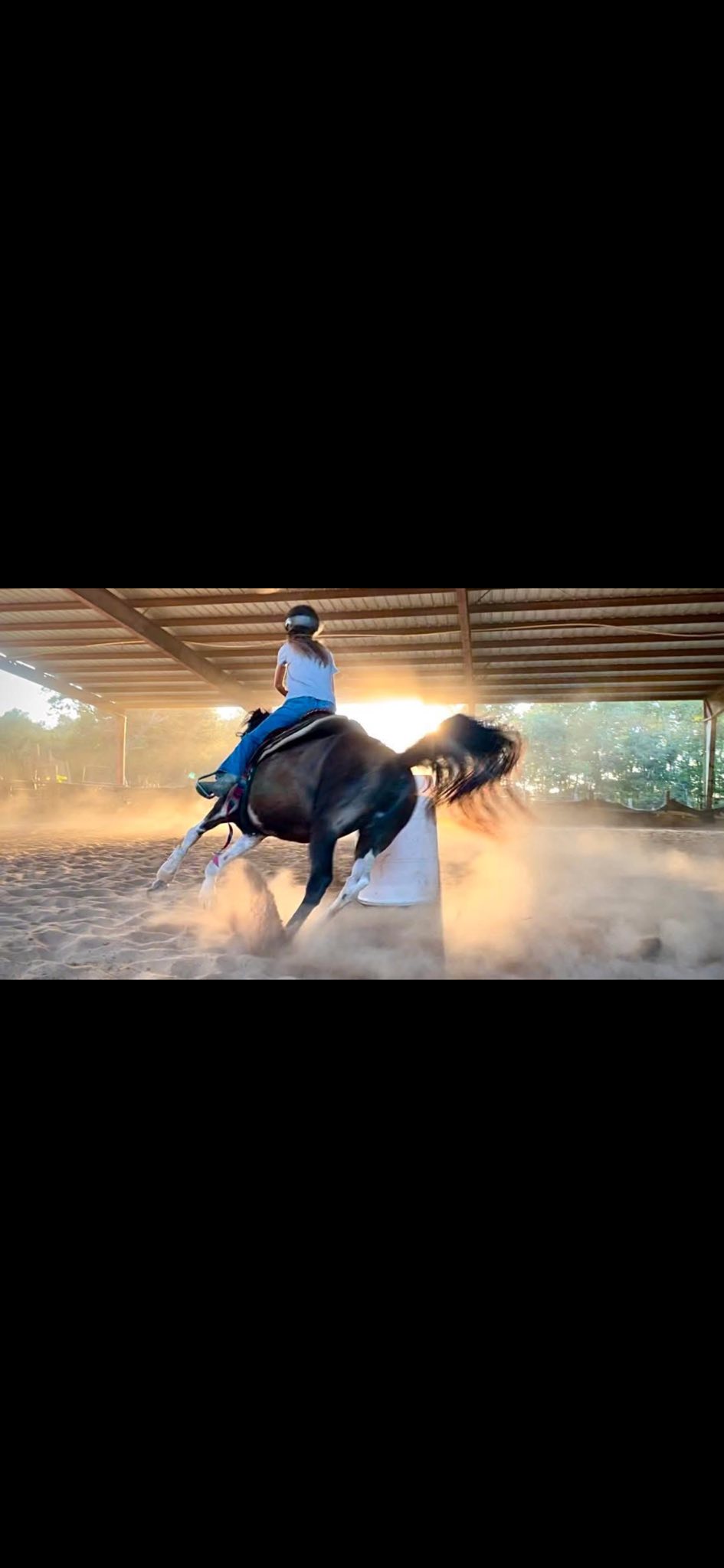 The Allen Ranch | Cookeville TN
