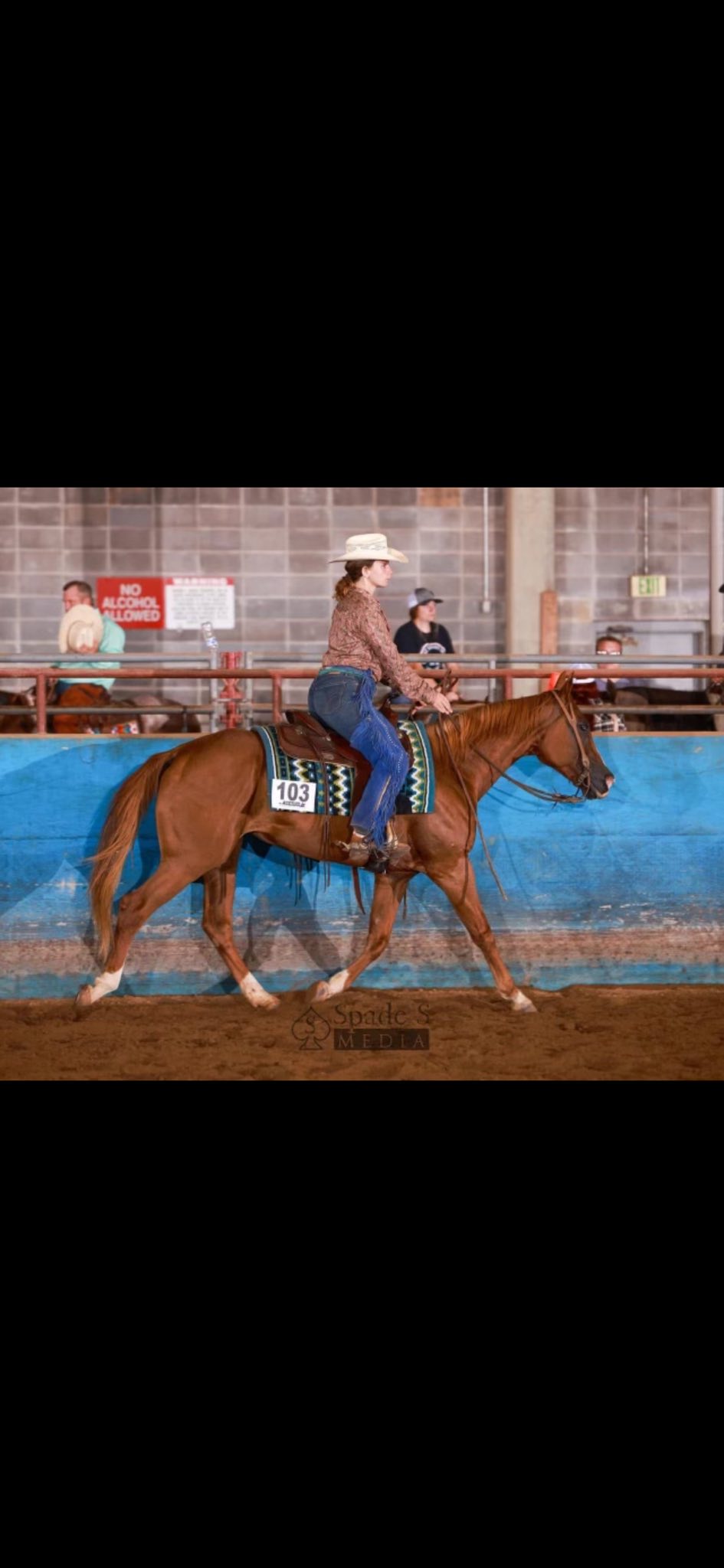 The Allen Ranch | Cookeville TN