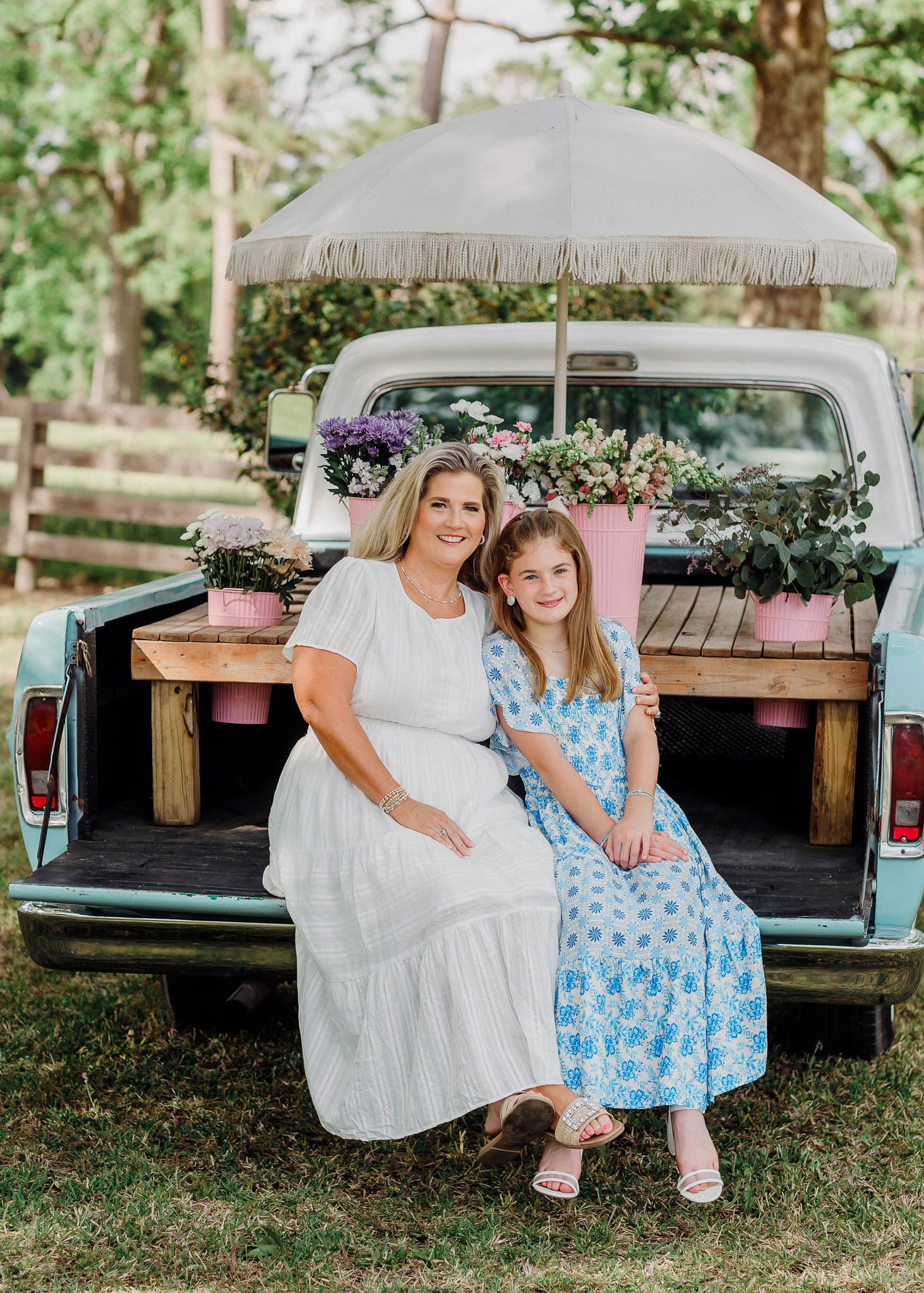 Bella Blue Photography