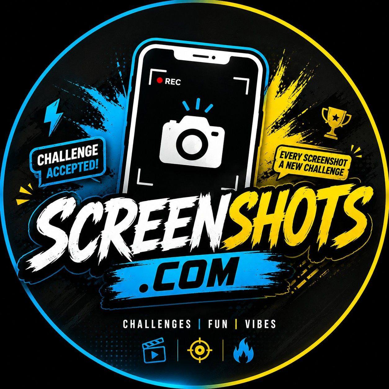 Difficult Challenge 99% People cannot complete this task #screenshot # ...