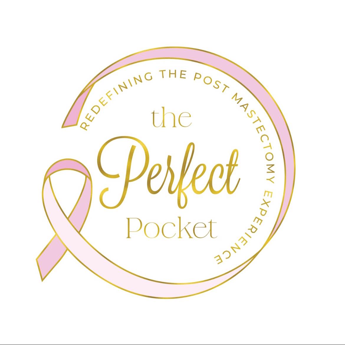 The Perfect Pocket