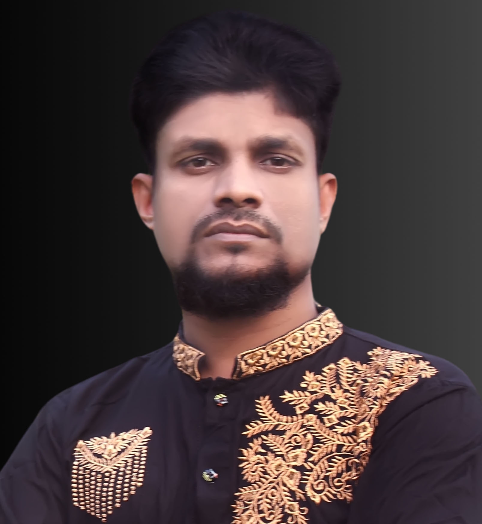 Rajjak Page